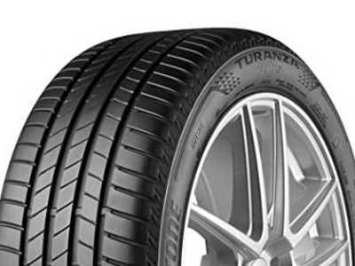 BRIDGESTONE TURANZA T005 MOE SP